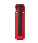 Milwaukee Polymer Black Storage Racking, 330 mm x 102mm x 89 mm