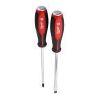 Milwaukee Torx, 2-Piece