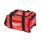 Milwaukee 600 Denier Fabric Holdall with Shoulder Strap 500 mm x 300mm x 270 mm
