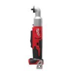 Milwaukee 3/8 in 18V Cordless Impact Wrench