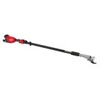 Milwaukee 4933480867 18V Cordless Shears