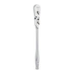 Milwaukee 3/8 in Ratchet with Standard Handle, 305mm Overall