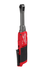 Milwaukee M12 FHIR14LR-0 1/4 in Impact Wrench 450rpm 47 Nm