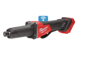 Milwaukee 4933480957 20000rpm, 8000 rpm Die Grinder