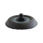 Milwaukee Polishing Tool for M12 BPS
