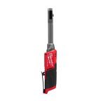 Milwaukee 14.4 mm 12V Cordless Ratchet