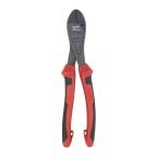 Milwaukee 4932492464 15 mm Diagonal Diagonal Cutting Plier