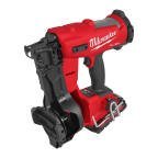 Milwaukee Cordless Nail Gun, Type G
