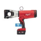 Milwaukee M18 HCC45-522C Cable Cutter