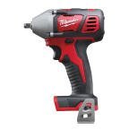 Milwaukee 3/8 in 18V Cordless Impact Wrench