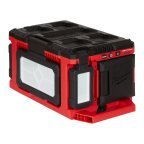 Milwaukee 4933479583 Li-ion Rechargeable Battery Power Tool Charger