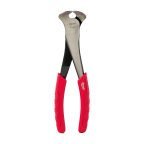 Milwaukee Plier
