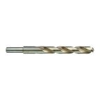 Milwaukee HSS, 151mm Overall 13 mm 1-Pieces
