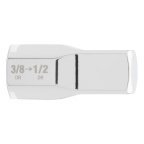 Milwaukee 4932480647 Adapter, 1