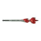Milwaukee 1 Drill Bit, 0.25in Diameter 32 mm, 165mm Overall