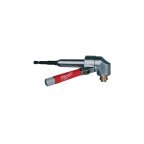 Milwaukee OSD2 1/4 Hex Hex, 160mm Overall
