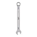 Milwaukee Spanner 24 mm, 315mm Overall