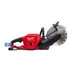 Milwaukee M18 M18 FCOS230-121 230 mm 6600rpm