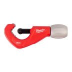 Milwaukee 3 → 29 mm Cutter Cuts Inox