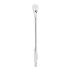 Milwaukee 3/8 in Ratchet with Standard Handle, 305mm Overall