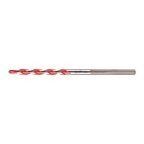 Milwaukee Tungsten Carbide Drill Bit 5 mm 1, 100mm Overall