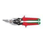 Milwaukee 251mm Snips for Sheet