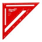 Milwaukee 300 mm Metric Square