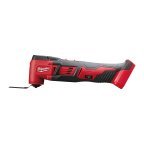 Milwaukee M18 BMT-0 M18 MULTI-TOOL Cordless Multi-Cutter