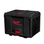 Milwaukee Tool Cabinet
