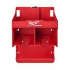 Milwaukee Drill Stand Drill Stand