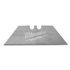 Milwaukee Metal Knife Blade 19 mm, 50 per Package