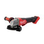 Milwaukee M18FSAGV115XPDB-0 M18FSAGV115XPDB-0 Brushless 115 mm