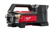 Milwaukee 18V Water Pump, 1817L/h