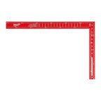 Milwaukee 600 mm Metric Engineer Square
