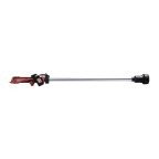 Milwaukee 12V Water Pump, 2040L/h