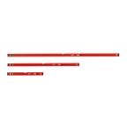 Milwaukee 1.8 m Box Section Level