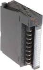 Mitsubishi Electric MELSEC Q Series PLC I/O Module for Use with MELSEC Q Series