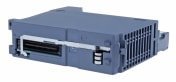 Mitsubishi Electric MELSEC Q Series PLC I/O Module for Use with MELSEC Q Series