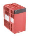 Mitsubishi Electric Q63 Series PLC Power Supply for Use with MELSEC Q Series