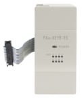 Mitsubishi Electric FX2N Series PLC Expansion Module for Use with FX3U Series