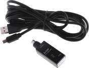 Mitsubishi Electric FX3U Series Interface Module for Use with FX Series