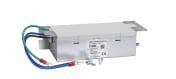 Mitsubishi Electric FR-CS80 EMC Filter Kit