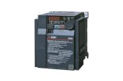 Mitsubishi Electric Inverter Module, 1.5 kW, 1 Phase, FR-E800 Series 240V 8 A