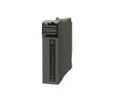 Mitsubishi Electric MELSEC IQ-R Series Output Module for Use with Input/Output Module