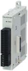 Mitsubishi Electric MELSEC FX Series PLC I/O Module for Use with MELSEC FX Series