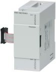 Mitsubishi Electric SNAP Series PLC I/O Module for Use with FX5UC CPU Module, FX5U CPU Module