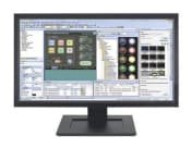 Mitsubishi Electric GOT2000 Series PLC Programming Software for Use with GT27 Series, GT25 Series, GOT Series Mobile