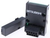 Mitsubishi Electric FX3G Series PLC I/O Module for Use with MELSEC FX3G Series