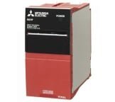 Mitsubishi Electric MELSEC IQ-R Series Power Supply for Use with Input/Output Module