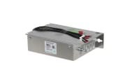 Mitsubishi Electric FR-CS80 EMC Filter Kit